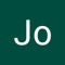 Jo Valles