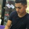 Ahmed sayed