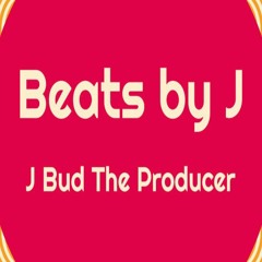 Beatz By J