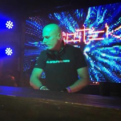 DJ Gotek