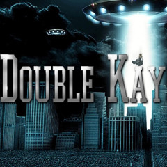 Kay Strong RF (MixTapes)