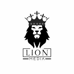 LION Media