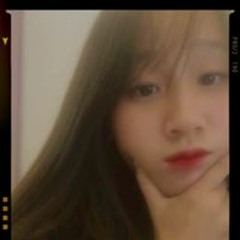 Nhung Trang Hoàng
