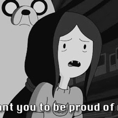 cassandra thevampirequeen