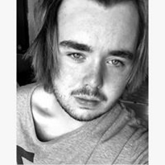 Jocke Wiklund