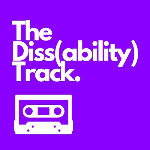 The Diss(ability) Track’s avatar