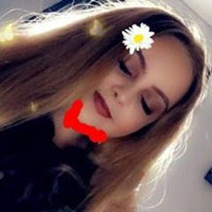 Megan Travis Neww