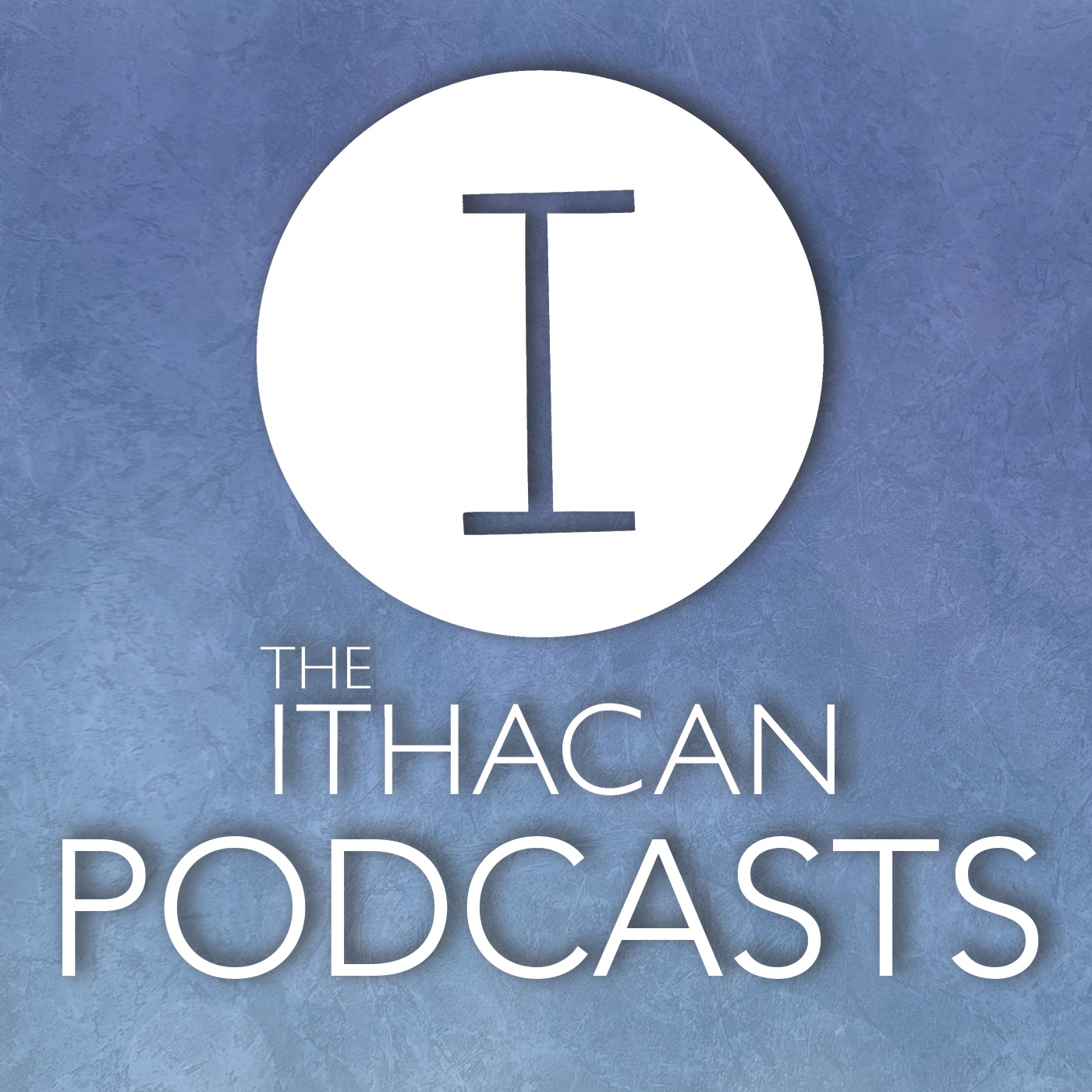 The Ithacan The Ithacan