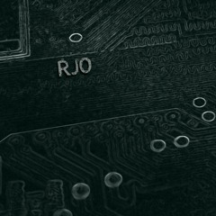 RjO