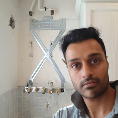 Veer Singh