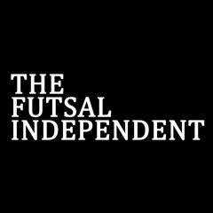 The Futsal Independent