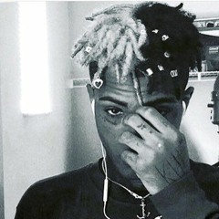 I will take revenge on the world.