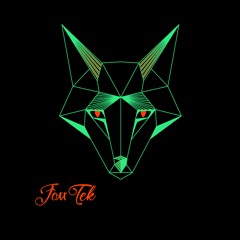 FoxxTek