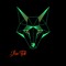 FoxxTek