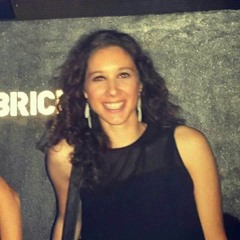 Rossella Bianchin