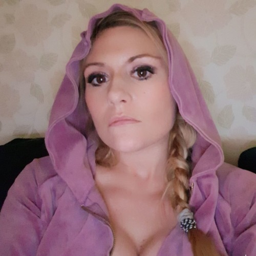 Stream Cecilia Claesson music | Listen to songs, albums, playlists for ...
