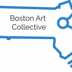 Boston Art and Media