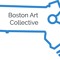 Boston Art and Media
