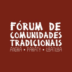 Fórum de Comunidades