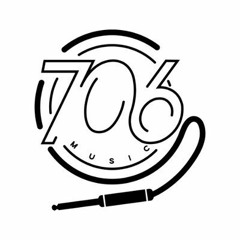 706 Music
