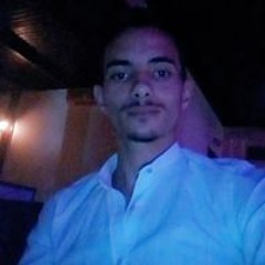 Badr-Eddine Boussahar