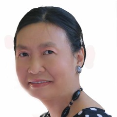 peacetrinh