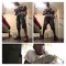 Young Terris