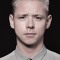 DJ Robin van Putten