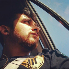 Reza Mi