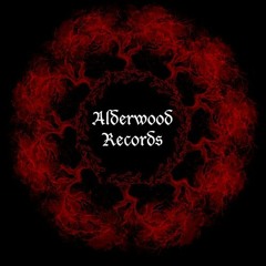 Alderwood Records Ireland