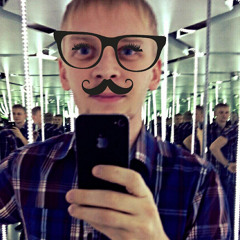 Тагир Шафигуллин