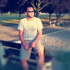 Jardiss