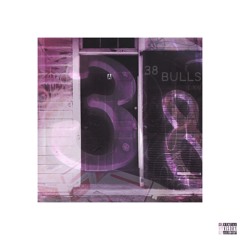 38 Bulls