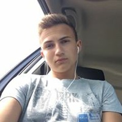 Вадим Животов