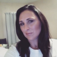 shawna