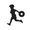 Istolethesoul FM