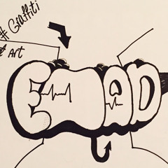 Emad