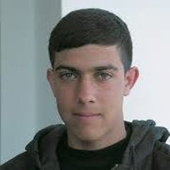 Jonas Rodrigues