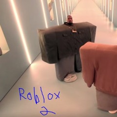 Eem confoosed