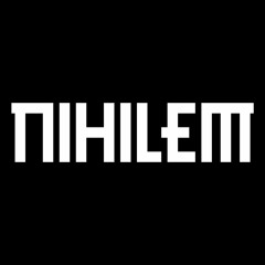 Nihilem
