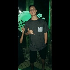David Oliveira