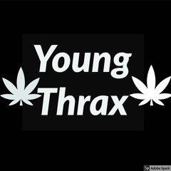 young thrax