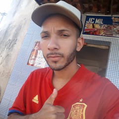 Rodrigo Ascar