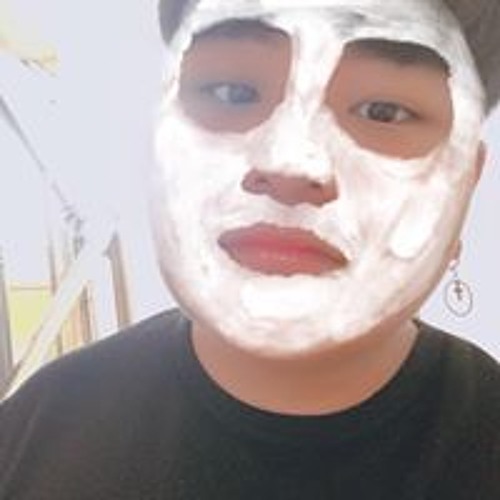 민준’s avatar