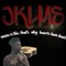 JKLMS