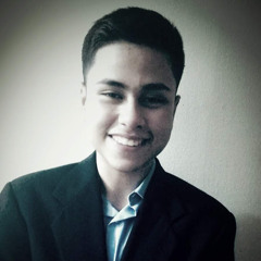 Adalberto Chow