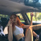 kody jewel