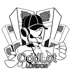 OddLot London