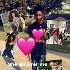 da real Walter 🤞🏾