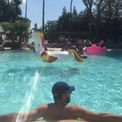 Floop
